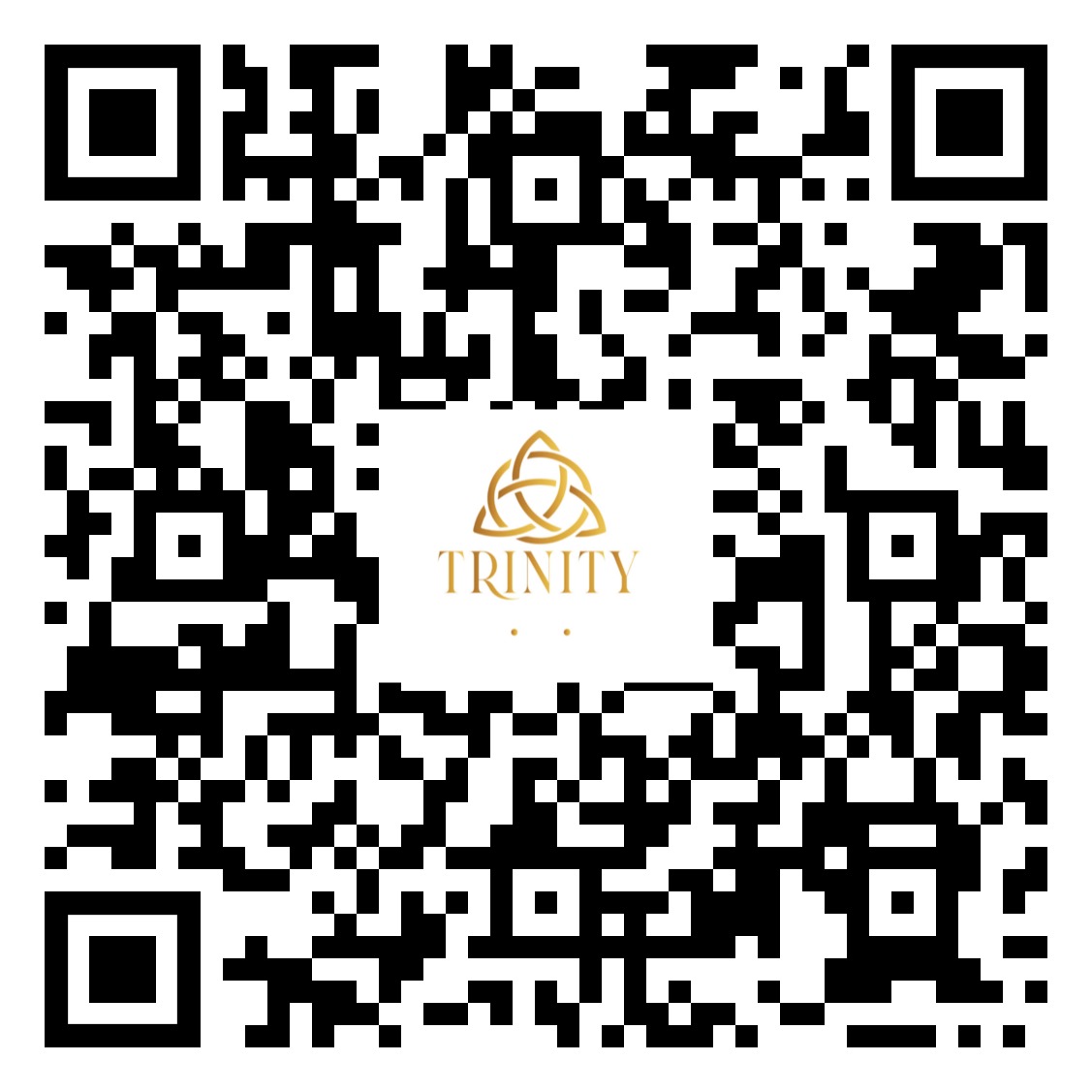 image-qr